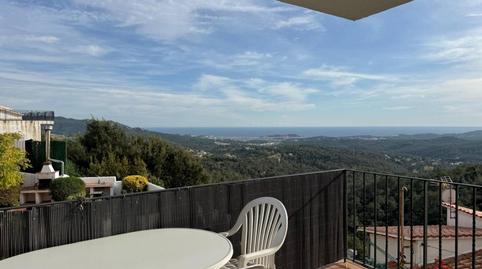 Photo 4 of House or chalet for sale in Maresme, Lloret Blau - La Creu de Lloret, Girona