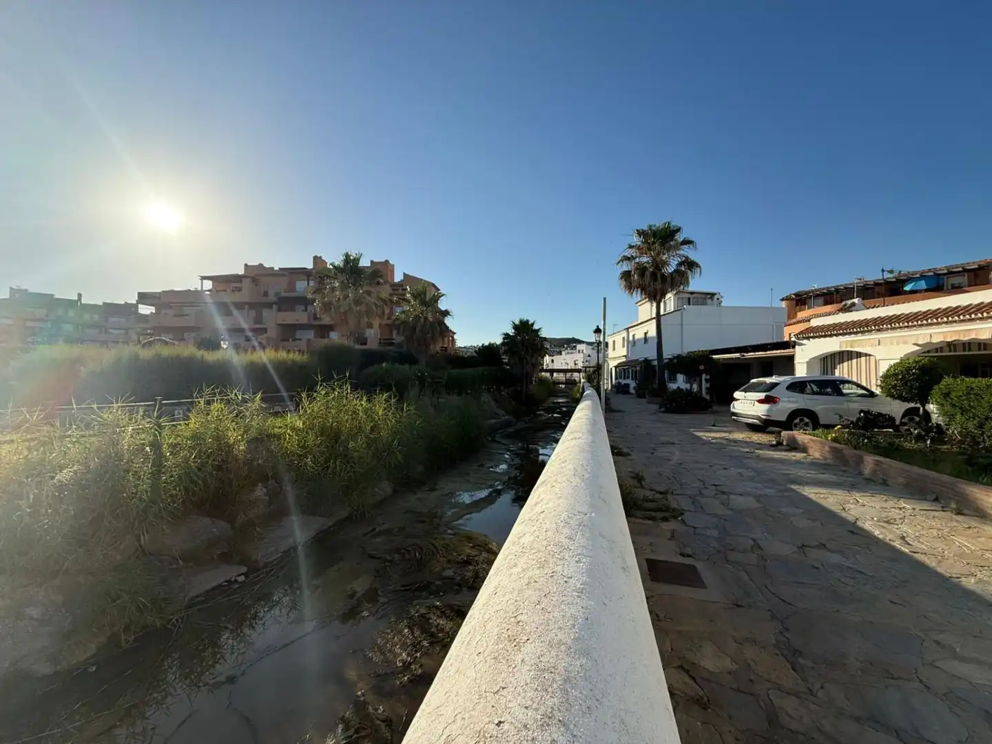 Haus mit Terrasse zum Verkauf in Puerto de la Duquesa, imagen 39