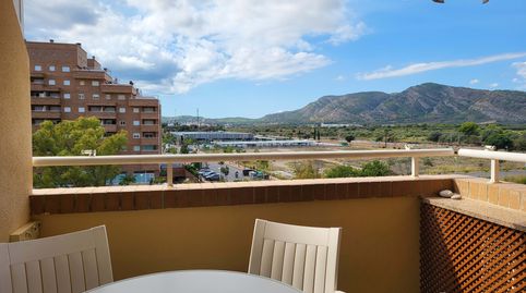 Photo 5 of Flat for sale in Avenida Central, 38, Costa Caribe, Oropesa del Mar / Orpesa