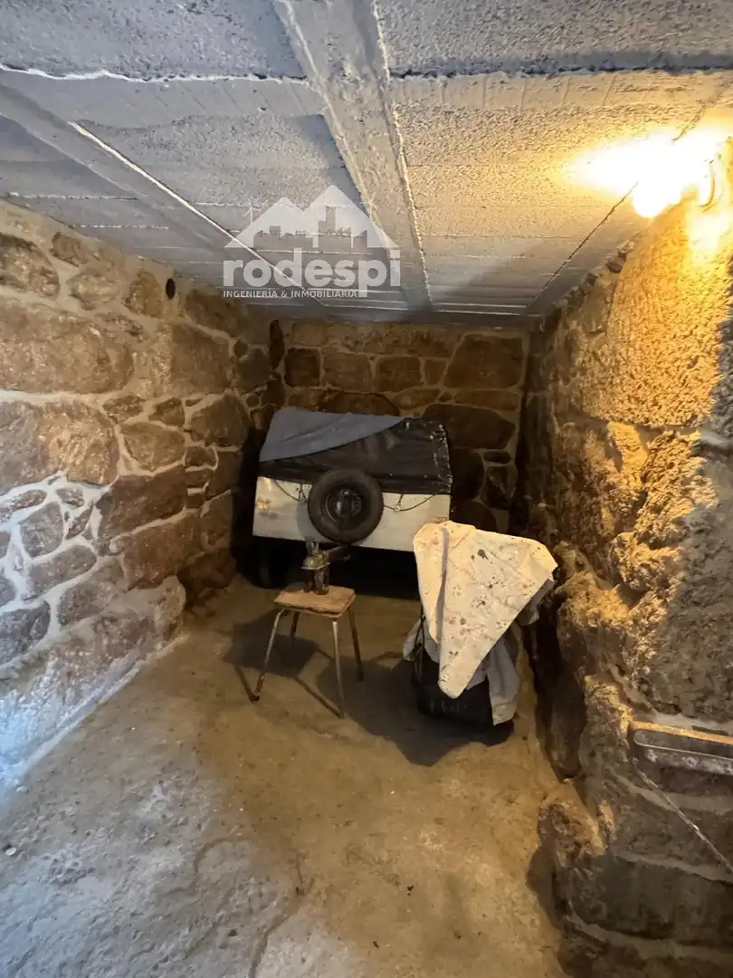 Maison à vendre à A Cañiza, imagen 59