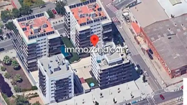 Local comercial en venda a Calle EXTREMADURA, imagen 11