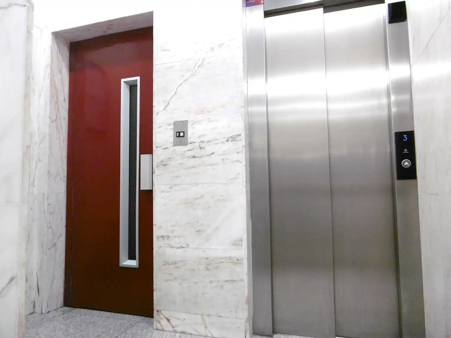 Piso con ascensor en venta en Calle GABILONDO, imagen 6