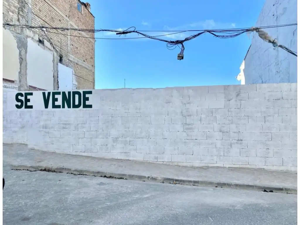 Terreni e lotti in vendita a Alhama de Granada
