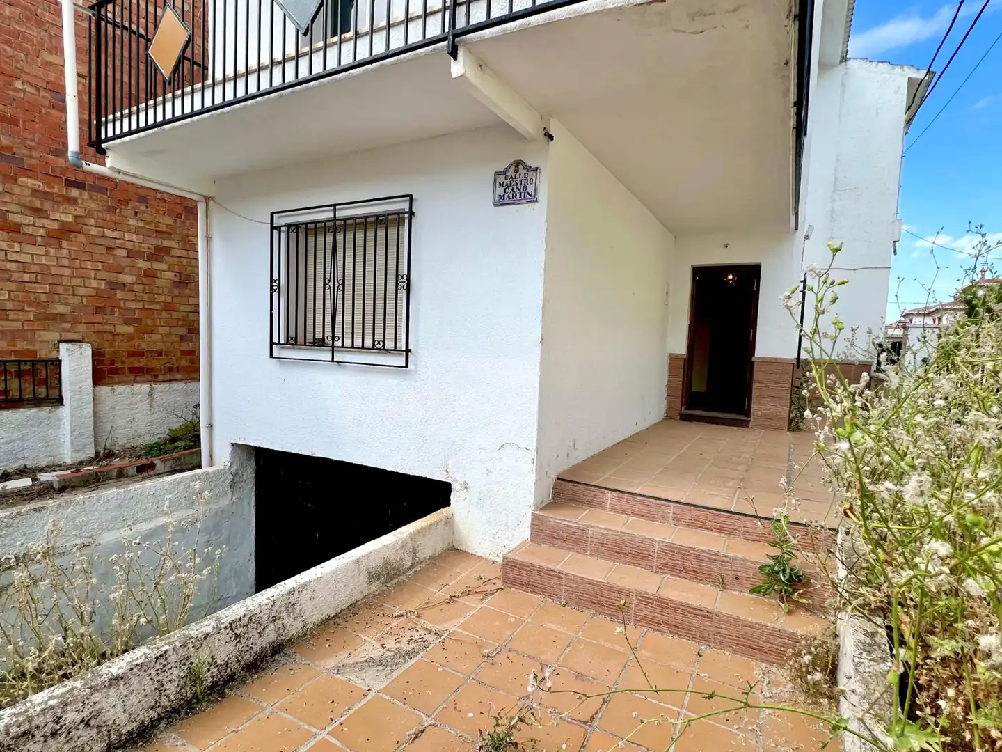 House for sale in Montillana, imagen 4