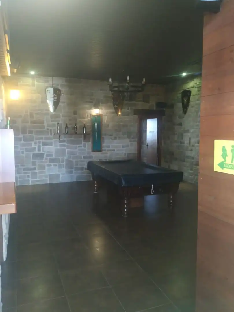 Local comercial en venda a Dos Torres, imagen 7