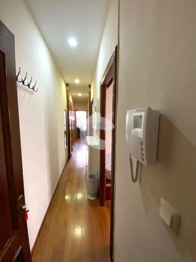 Piso en venta en Ciudad Vieja