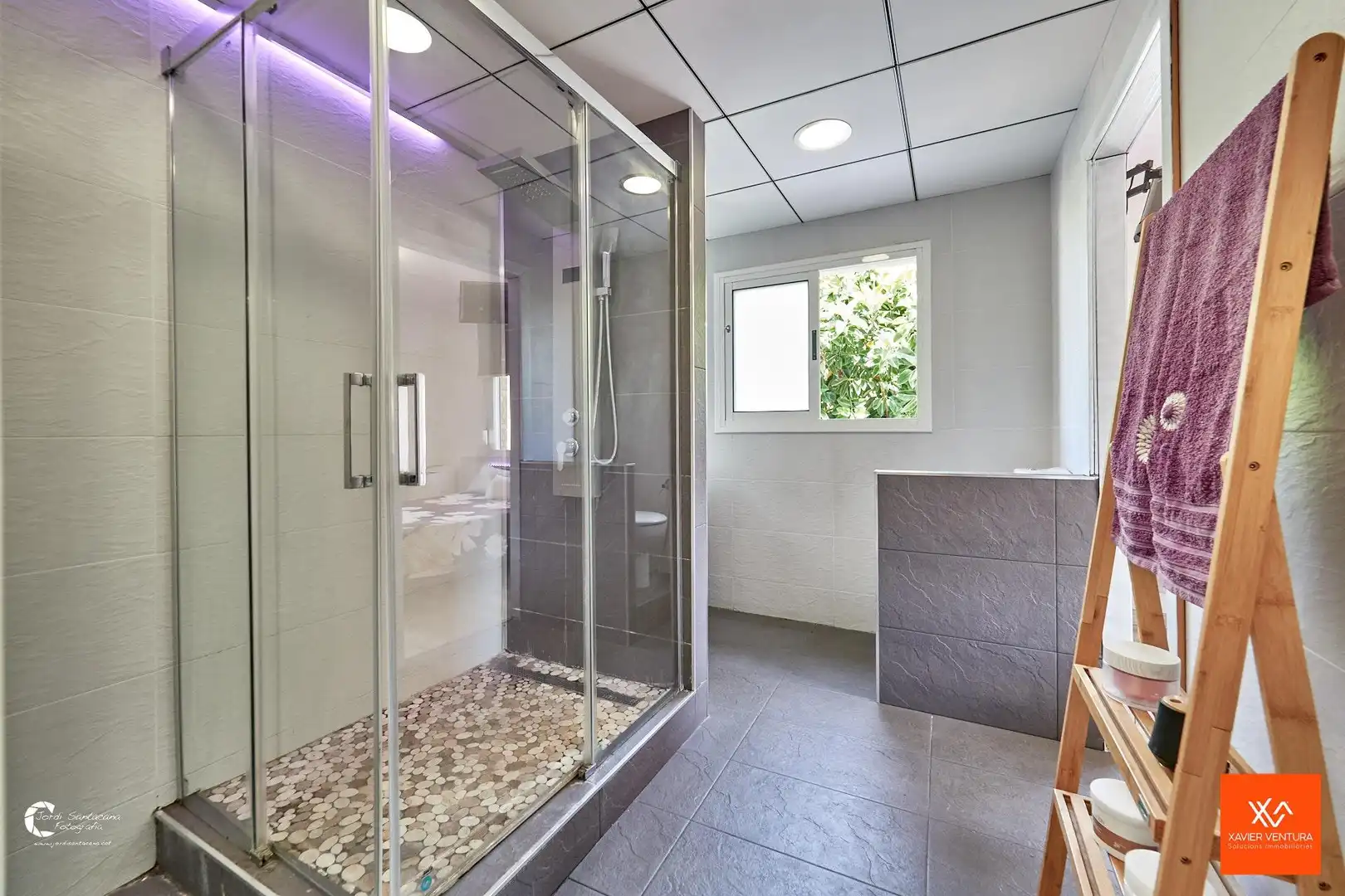 Villa con piscina in vendita a Roda de Barà, imagen 28