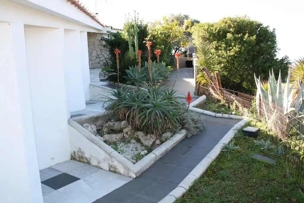 House with pool for sale in Elviria - Cabopino, imagen 47