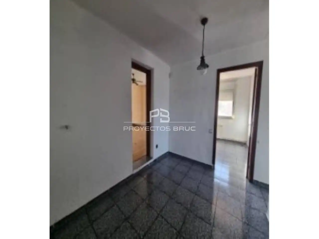 Casa o chalet en venta en Fonollosa, Barcelona