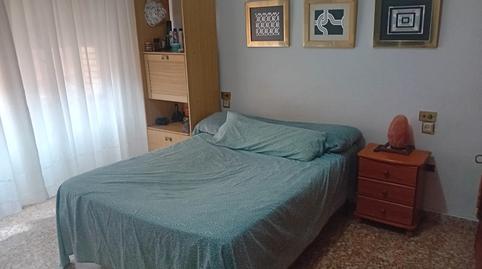 Foto 5 de Piso en venta en San Ginés, Murcia