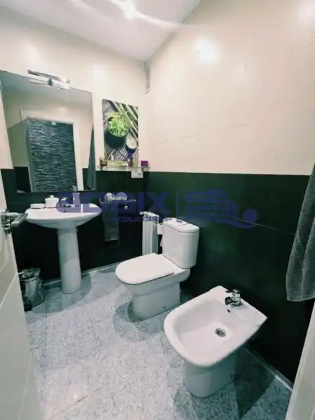 Appartement avec piscine à vendre à Calle Cabezarados 1, imagen 15