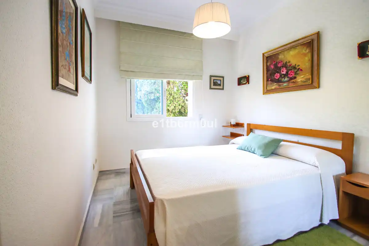 Flat for sale in La Carolina - Guadalpín
