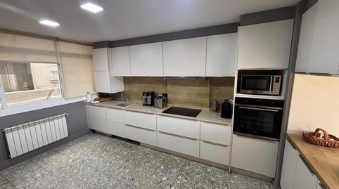 Photo 2 of Flat for sale in Teis, Pontevedra