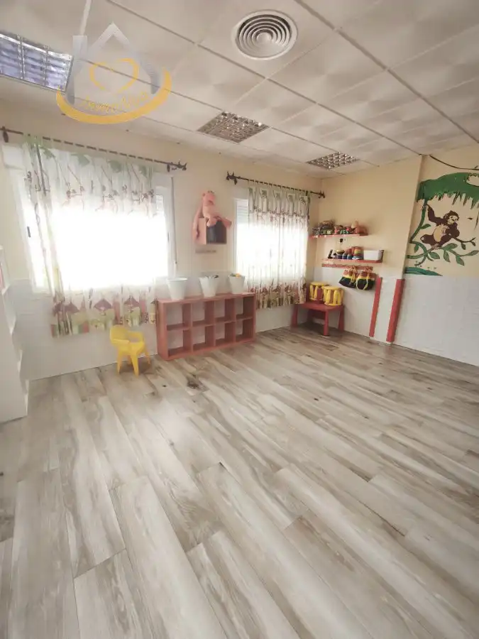 Local comercial en venta en Lepe, imagen 23