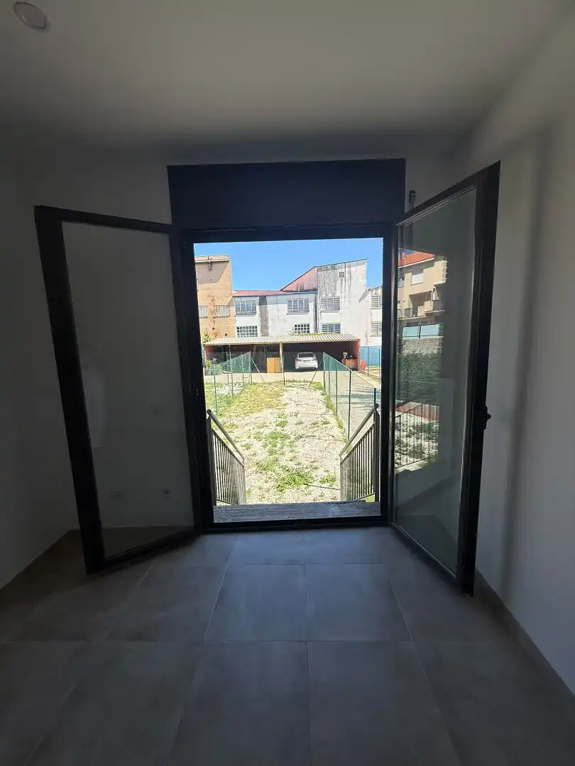 Flat with garden for sale in Sant Hilari Sacalm, imagen 26