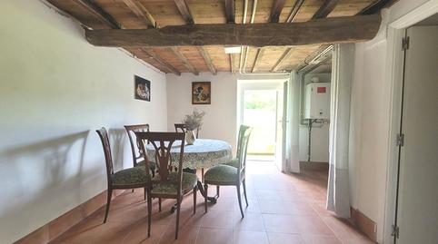 Photo 4 of Single-family semi-detached for sale in Valdoviño, A Coruña