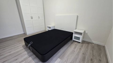 Foto 3 de Piso en venta en Calle Paxariños, San Roque - As Fontiñas, Lugo Capital