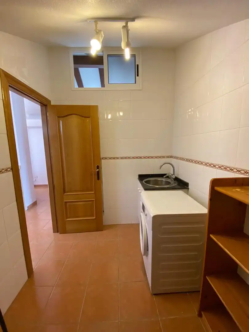 Adosado en venta en Los Narejos - Punta Calera, imagen 25