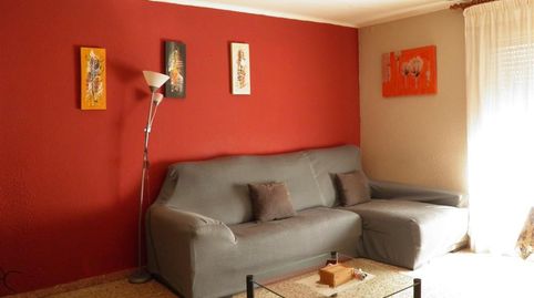 Foto 4 de Piso en venta en Torelló, Barcelona