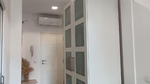 Foto 5 de Estudi de lloguer a Carrer de Sant Pau, El Raval,  Barcelona Capital