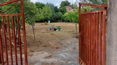 Photo 3 of Residential for sale in Sant Llorenç Savall, Barcelona