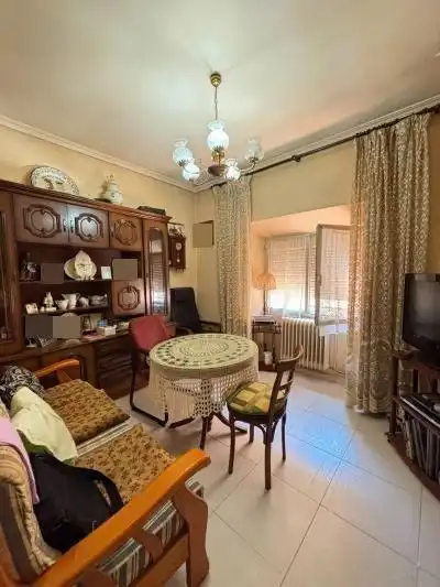 Maison à vendre à Valdepeñas, imagen 15