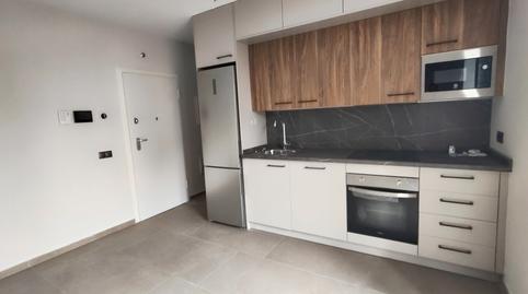 Photo 2 of Flat to rent in Calle Floridablanca, Centro - Casco Histórico, San Lorenzo de El Escorial