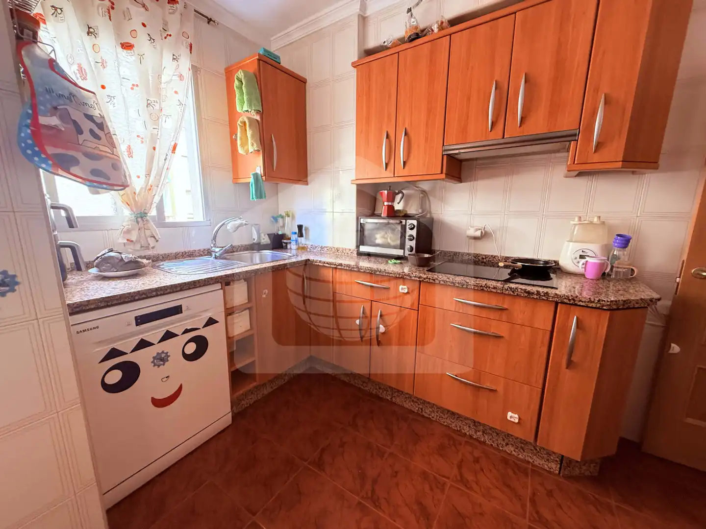 Appartement avec ascenseur à vendre à Camino Castillejos, imagen 6