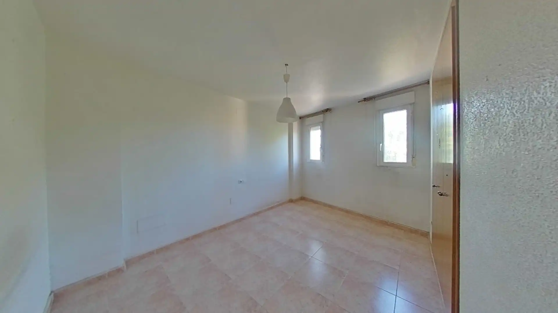 Adosado con terraza en venta en VEGA BAJA, imagen 18