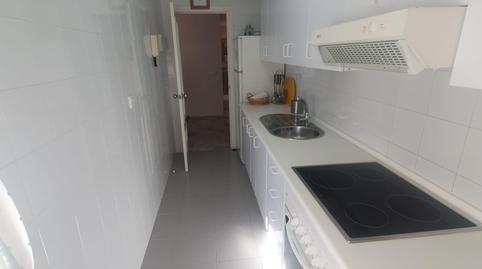 Foto 5 de Apartamento en venta en Valdelagrana, Cádiz
