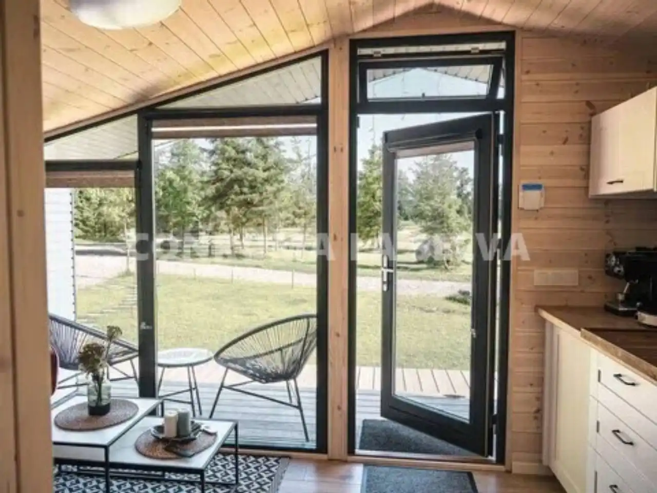 Bungalow for sale in Tordera pueblo, imagen 7