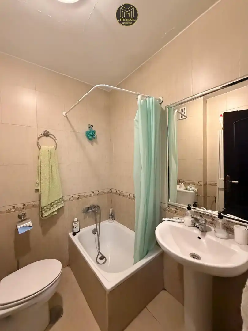 Wohnung mit Terrasse zum Verkauf in Peñamefecit - Avda Barcelona, imagen 32