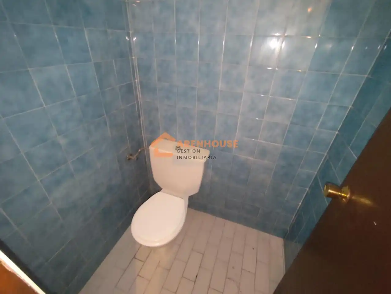Local commercial à vendre à O Carballiño, imagen 16