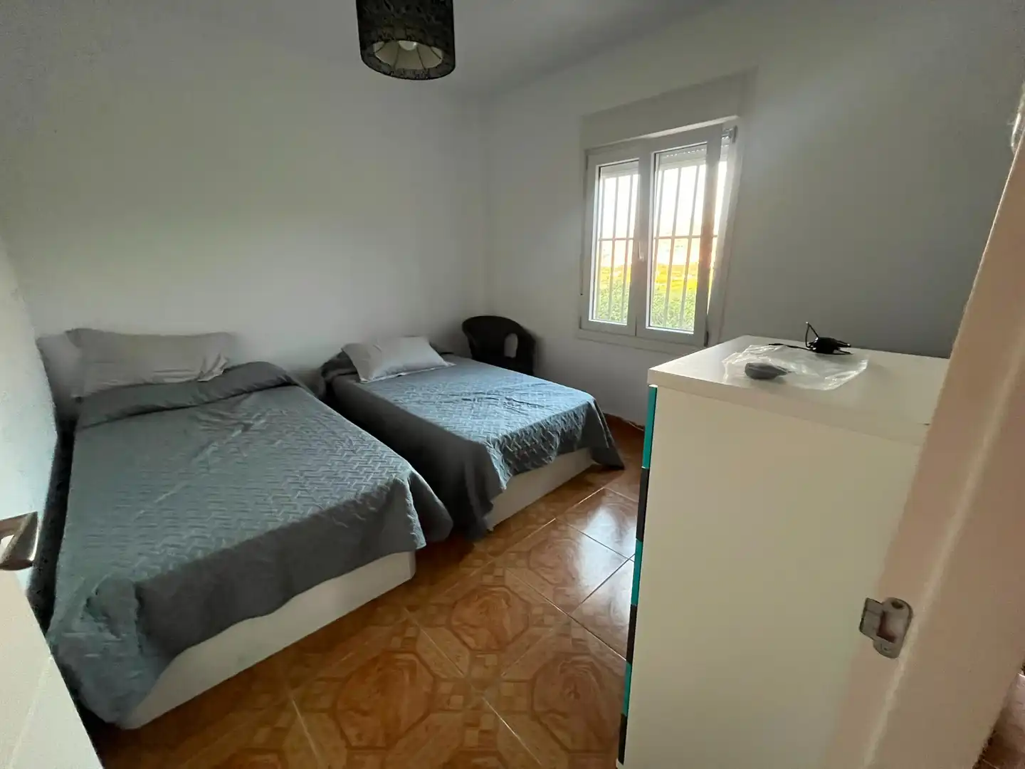 Terreno rústico en venta en Diseminado Nalda, imagen 18