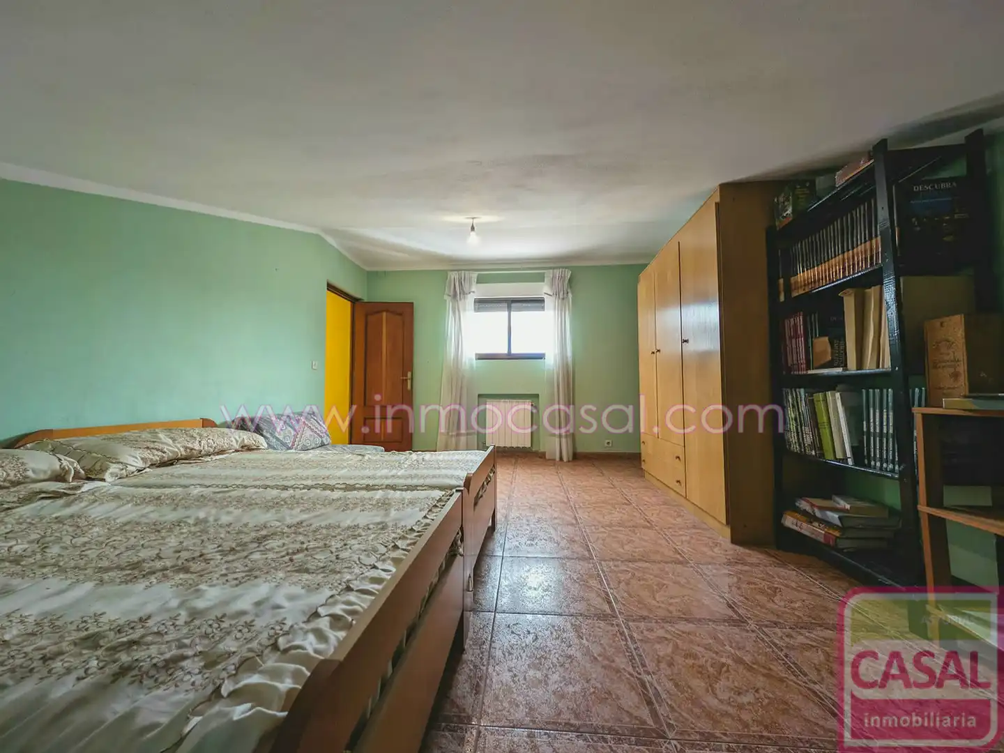 Haus zum Verkauf in EL CANTU, imagen 32