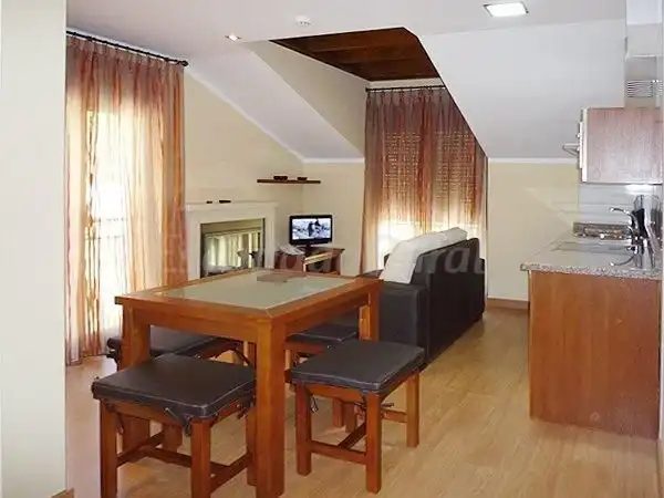 Hotel en venda a Cangas de Onís, imagen 49