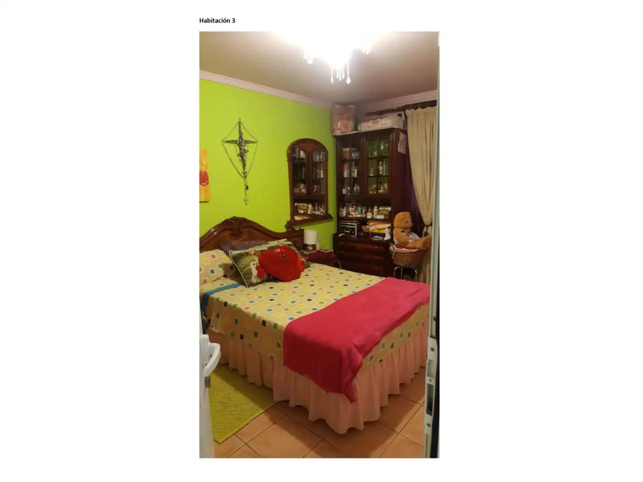 Nave industrial en venta en Port d'Alcúdia - Platja d'Alcúdia, imagen 39