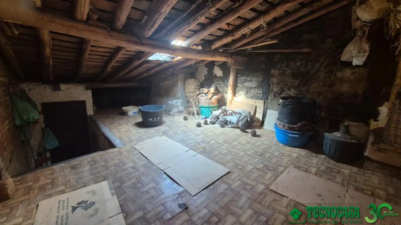 Casa bifamiliare in vendita a El Arenal, imagen 18