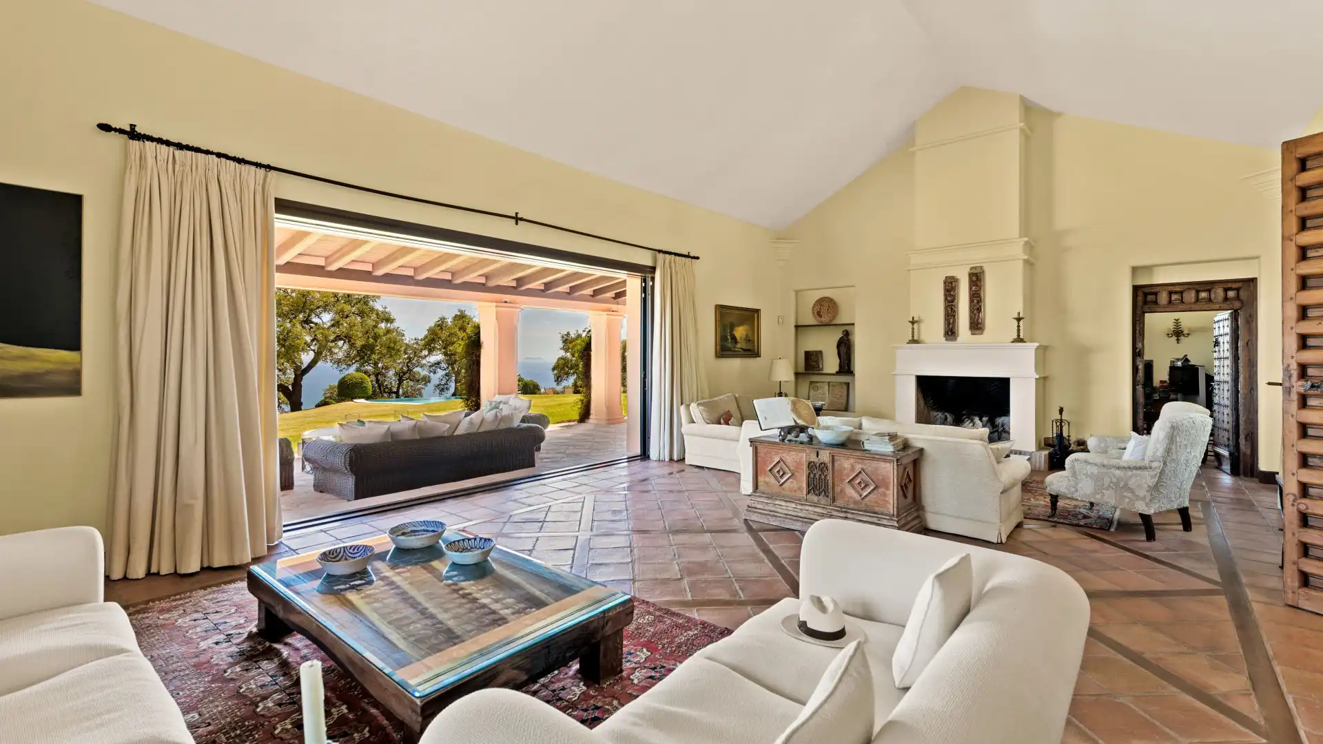 Maison avec piscine à vendre à Marbella Centro, imagen 8