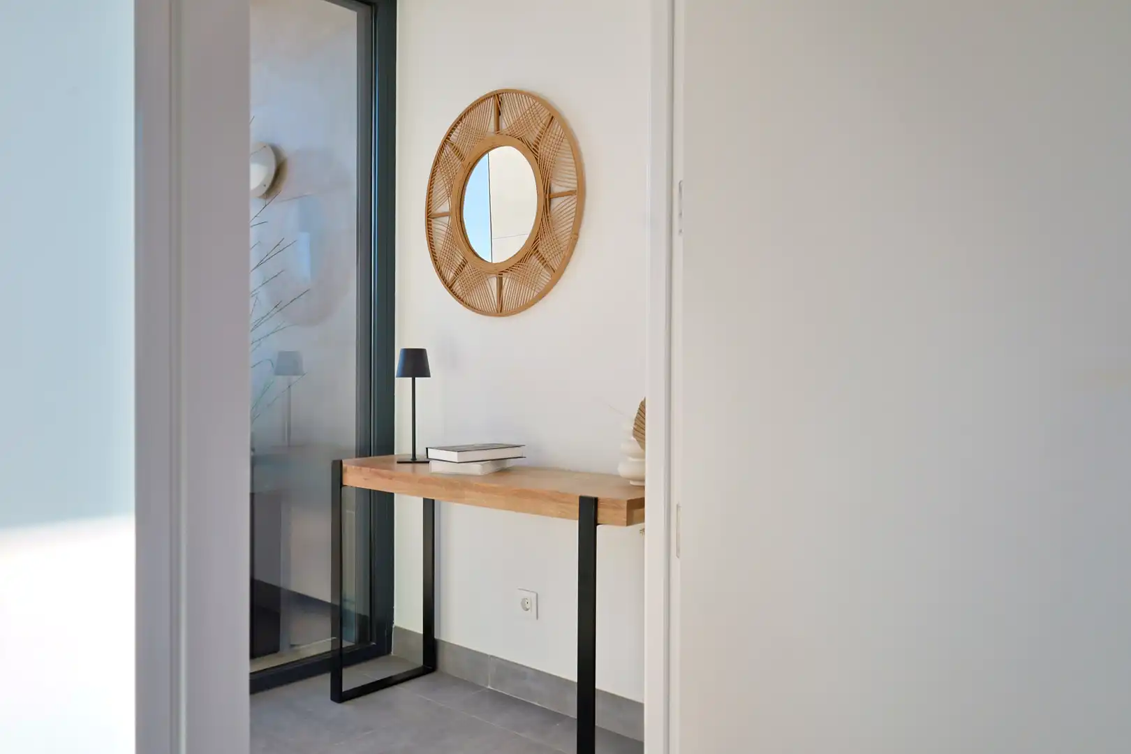 Penthouse for sale in Montañar - El Arenal, imagen 22