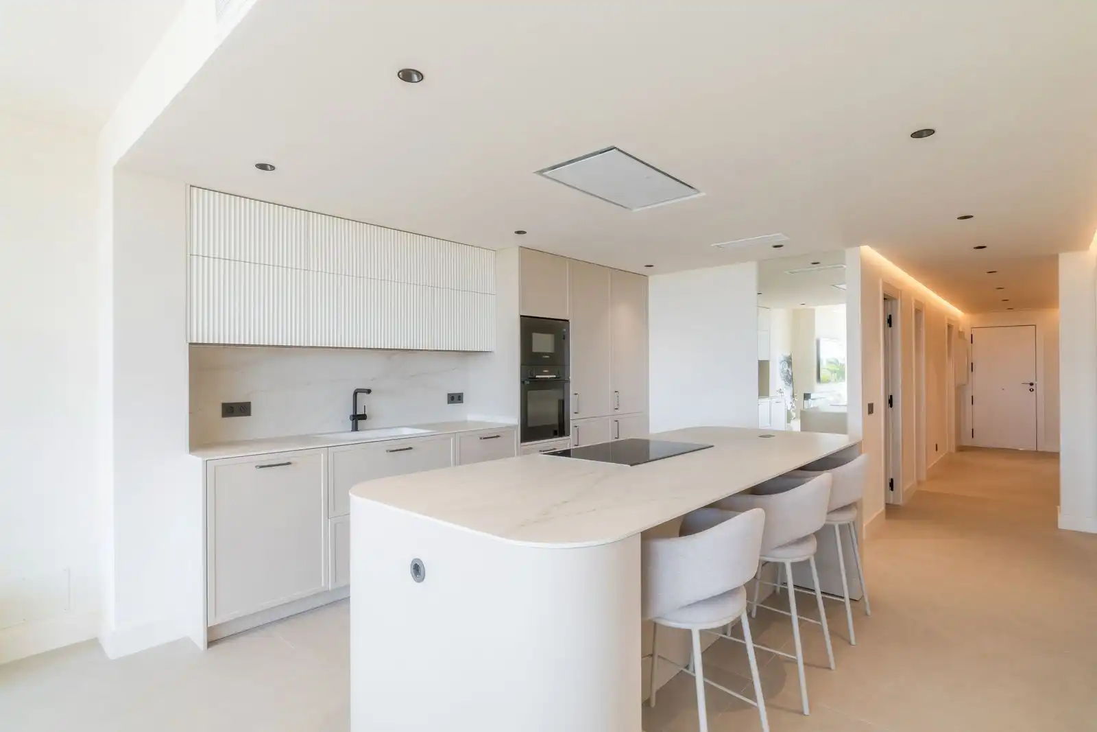 Flat with pool for sale in Calle Londres S/N, imagen 11