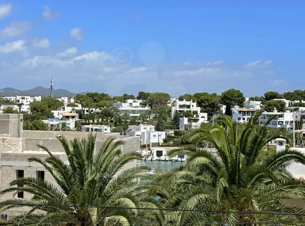 Villa mit Terrasse zum Verkauf in Cala d'Or, imagen 29