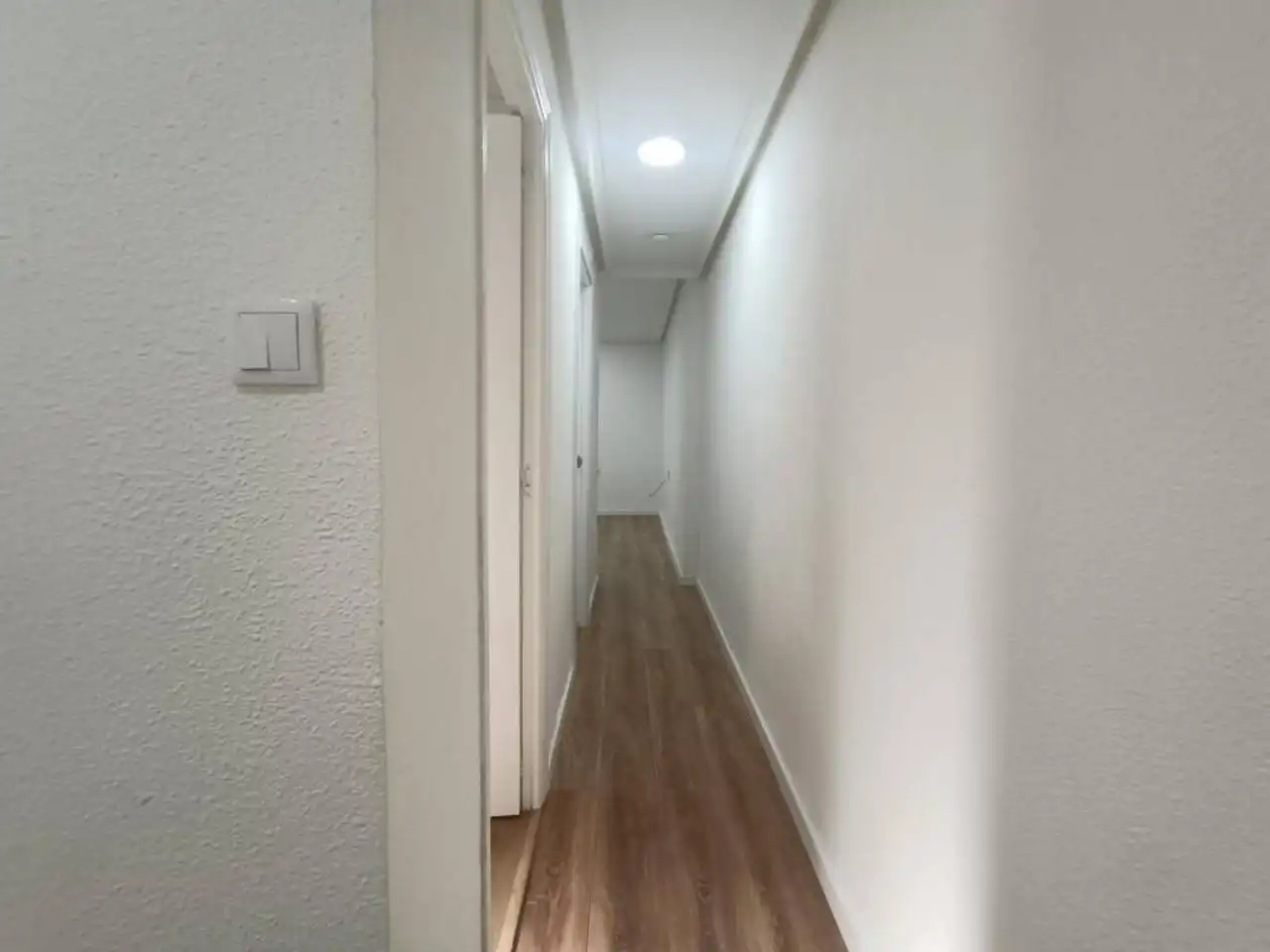 Piso de alquiler en Elda