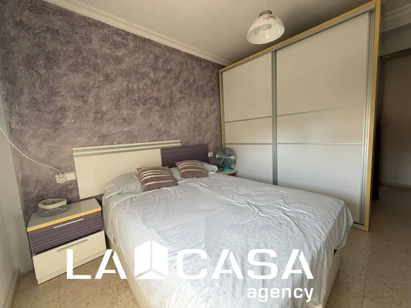 Appartement à vendre à La Paz, imagen 23