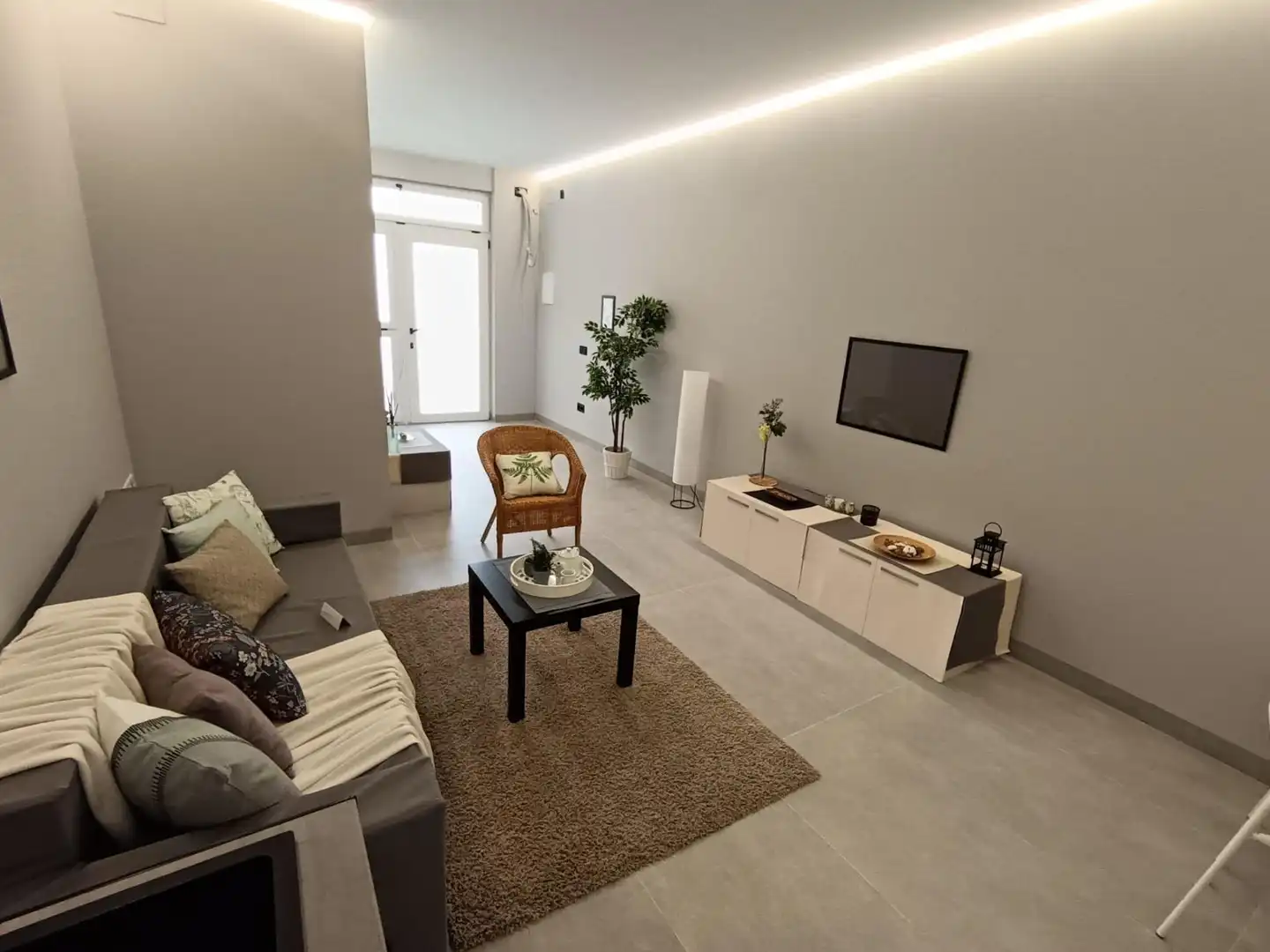 Ground floor for sale in Carrer sentmenat, imagen 17