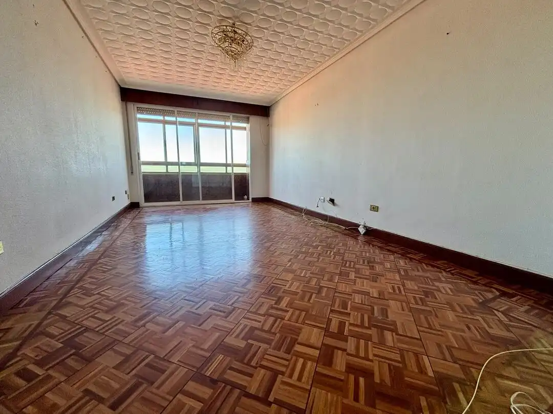 Flat with lift for sale in Grupo Mendigain Etxaldea, imagen 3