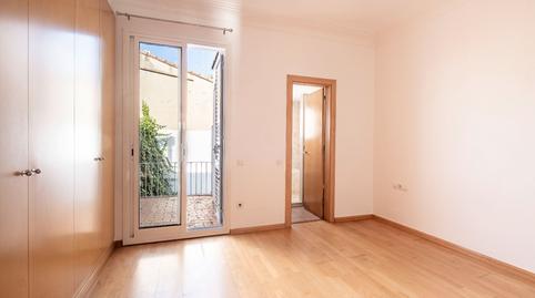 Photo 3 of Single-family semi-detached for sale in Centre - Nucli Antic, Barcelona
