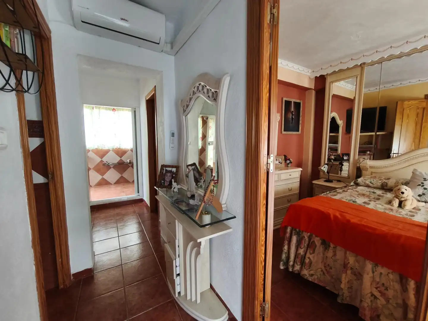 Houses for sale in Málaga
