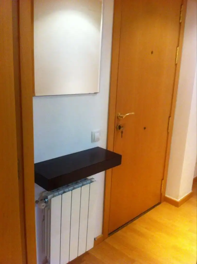 Appartement avec ascenseur à vendre à Moià, imagen 21