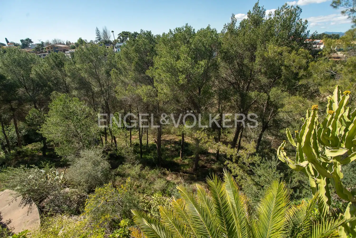 Casa o chalet en venta en Vila-real con Aire acondicionado, Calefacción y Jardín privado